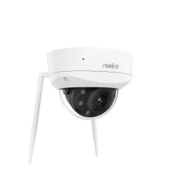 Kamera Reolink Series W437