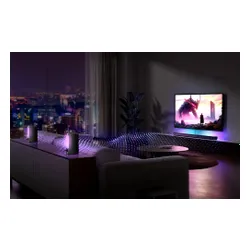 Ultimea Apollo S70 Ultra