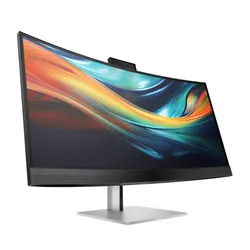 HP S7 Pro 740pm - 60Hz | 5120 x 2160 | 39,7'' | IPS | 5ms