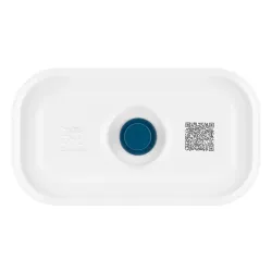 Pojemnik próżniowy Zwilling Fresh & Save 0,4l