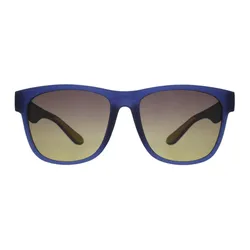 Okulary rowerowe GOODR THE BFGs