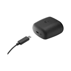 Беспроводные наушники HP Earbuds G2 Bluetooth 5.0