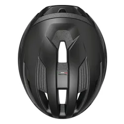 Kask rowerowy ABUS WingBack