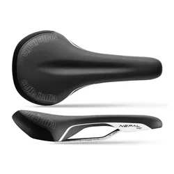 Седло SELLE ITALIA Nepal TI