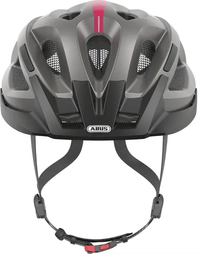 Kask rowerowy ABUS Aduro 2.0