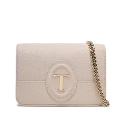 Trussardi bag 75b01353 W004