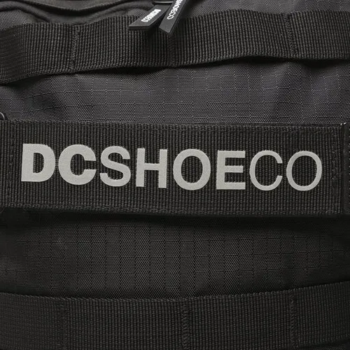 Rucsac DC ADYBP03104 Kvj0