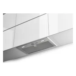 Okap Faber Inka Plus HCS 52 Inox