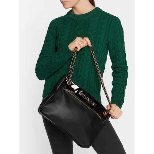 Geanta monnari2780-020 Geanta neagra 2022