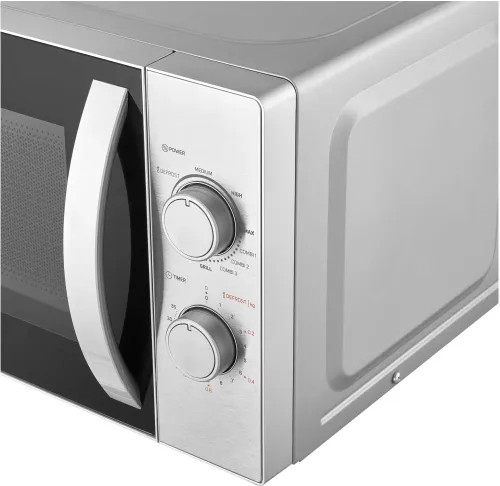 Kuchenka mikrofalowa Sencor SMW 4320SS