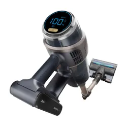 Odkurzacz CECOTEC Conga Rockstar 12500 Stellar
