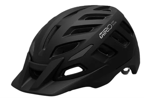 Kask rowerowy GIRO Radix MIPS