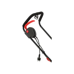 Elektryczna kosiarka do trawy Yato YT-852081