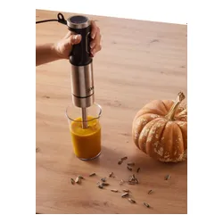 Blender GORENJE HBX1000EB