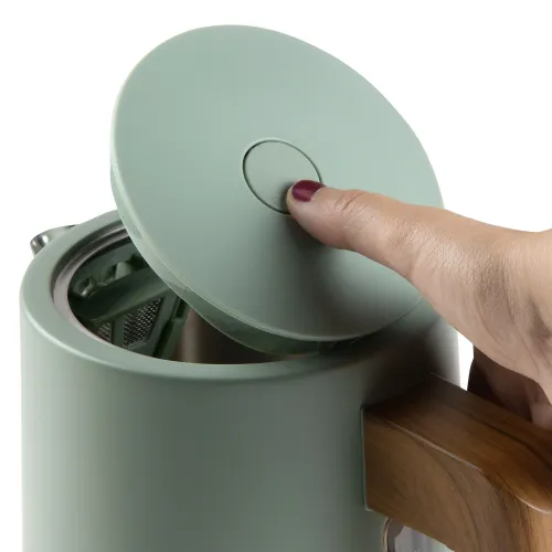 Czajnik Domo DO9282WK 1,7l 2200W