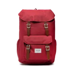Puccini pm2023 3 rucsac