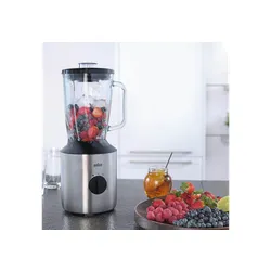 Braun Blender JB 3272 Sİ