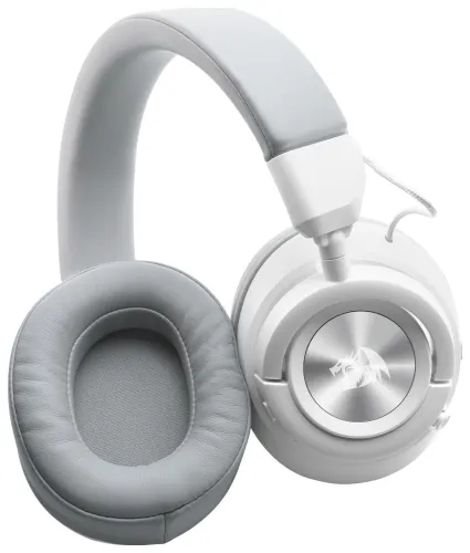 Redragon Spectra Pro biały