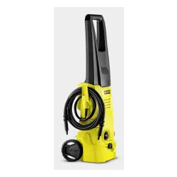 Мойка высокого давления Karcher K2 Home 1.673-240.0