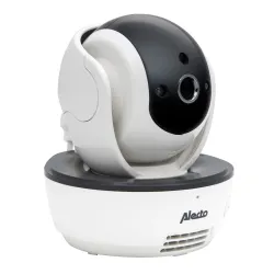 Kamera do elektronicznej niani Alecto DVM -201