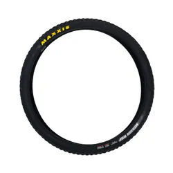 Покрышка MAXXIS Minion DHF Kevlar Exo/Tr, 29 x 2.50