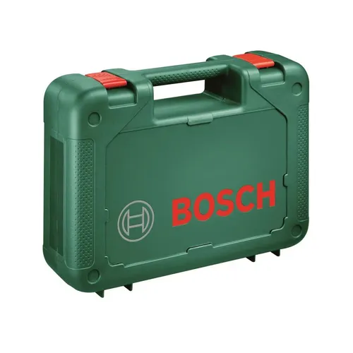 Bosch PBH 2500 RE 600W Zımbalayıcı (0603344421)