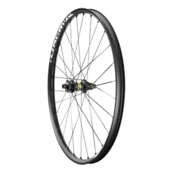 Koło tylne Mavic E-Deemax S 29" Boost Disc Micro Spline