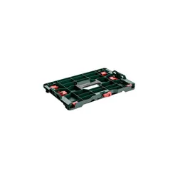 Metabo Akcesoria 626900000 metaBOX multi-adapter plate