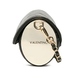 Valentino Igloo Vbs7b701 Nero portofel