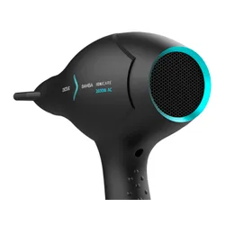 Suszarka CECOTEC IoniCare 5350 PowerShine Ice 2600W