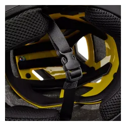 Kask rowerowy Full Face FOX Proframe MIPS