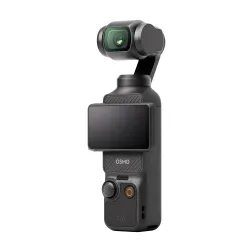 Kamera DJI Osmo Pocket 3 Creator Combo