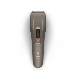 Maszynka do włosów Philips Seria 5000 HC5722/15 75min