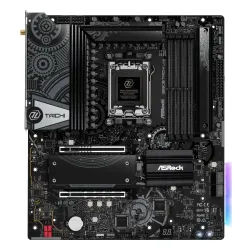 Płyta główna ASrock B650E Taichi Lite