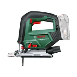 Wyrzynarka BOSCH AdvancedSaw 18V-140 0603013000
