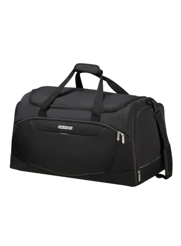 Дорожная сумка American Tourister Summerride Duffle L-black