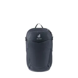 Plecak turystyczny Deuter Speed Lite 21 - black/black