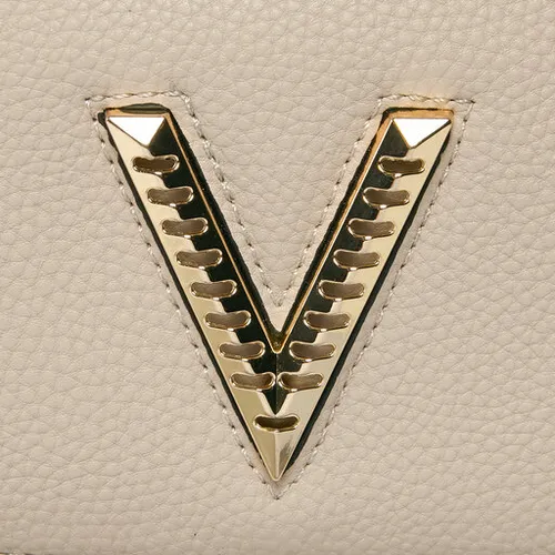 Valentino Oregon Re Vbs7ga04 Sac Ecru