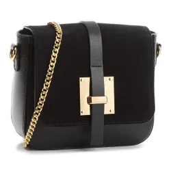 Portofel Creol K10487 Negru