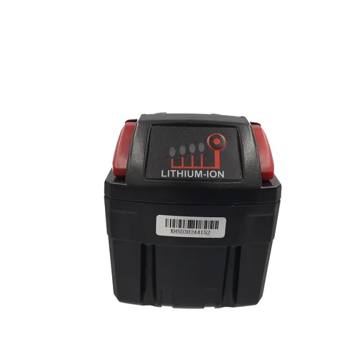 Bateria Altilion Energy Al010EN kompatybilna z Milwaukee 18V 9Ah 162Wh