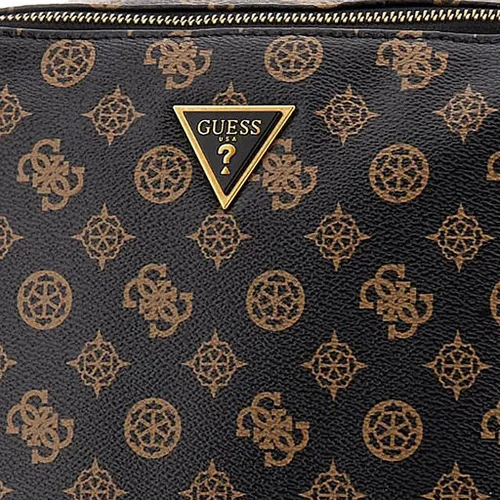Guess Peony HMPEON P3209 Bro Rucsac