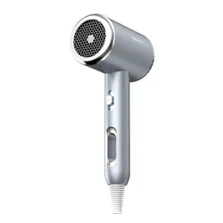 Suszarka XO CF2 1600W