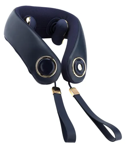 Masażer Medivon Collar Grand