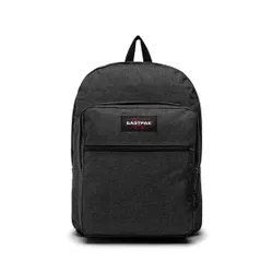 Rucsac ușor Eastpak Morius EK0A5895 negru den 77H