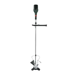 Podkaszarka BOSCH AdvancedBrushCut 36V-23-750 06008C1K03