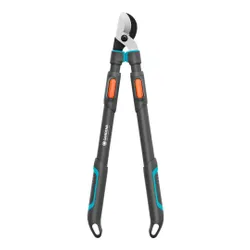 Sekator do gałęzi GARDENA TeleCut Pro L 12041-20