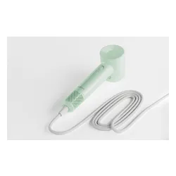 Suszarka LAIFEN SE Lite Zielony