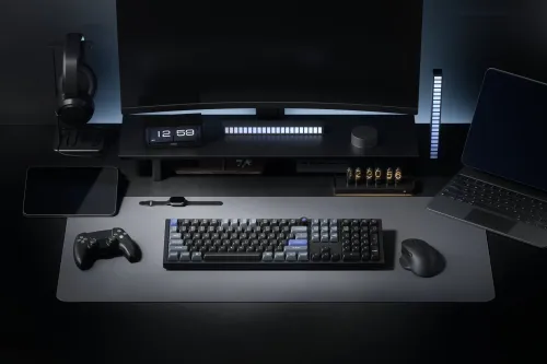 Klawiatura KEYCHRON Q6HW-M1