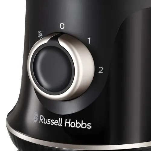 Blender kielichowy Russell Hobbs 26710-56 1,5l