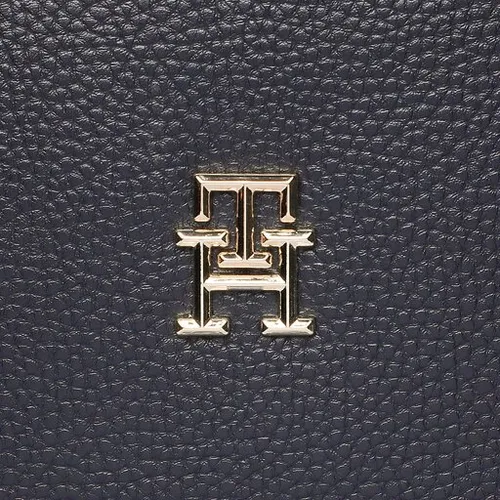 Tommy Hilfiger TH emblema Rucsac corp AW0AW15115 DW6 Rucsac